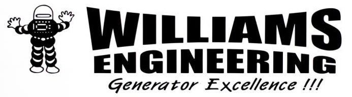 Williams Engineering