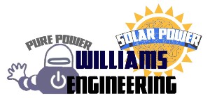 Williams Engineering